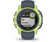 Смарт часовници Garmin Instinct 2 Surf Edition Mavericks