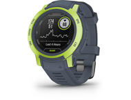 Смарт часовници Garmin Instinct 2 Surf Edition Mavericks