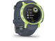 Смарт часовници Garmin Instinct 2 Surf Edition Mavericks