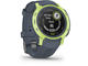 Смарт часовници Garmin Instinct 2 Surf Edition Mavericks