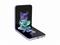 Смартфони Samsung Galaxy Z Flip3 5G 128GB Phantom Lavender