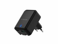 Зарядни устройства Canyon CNS-CHA20B / H-20T