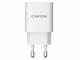 Зарядни устройства Canyon CNE-CHA20W04 / H-20