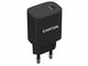 Зарядни устройства Canyon CNE-CHA20B02/ H-20