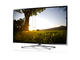 Телевизори Samsung  UE40F6400AW