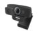 Уеб камери Hama "C-900 Pro"