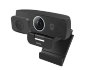 Уеб камери Hama "C-900 Pro"