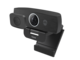 Уеб камери Hama "C-900 Pro"