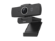 Уеб камери Hama "C-900 Pro"