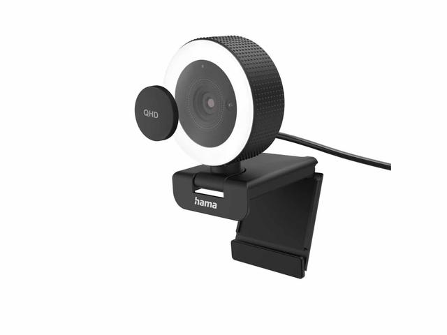 Уеб камери Hama "C-800 Pro"