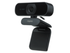 Уеб камери Rapoo XW180
