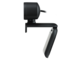 Уеб камери Rapoo XW180