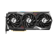 Видео карти MSI GeForce RTX 3080 GAMING Z TRIO 10G LHR