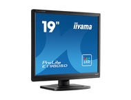 Монитори IIYAMA ProLite E1980SD