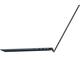 Лаптопи ASUS Zenbook 14X OLED UX5400EA-OLED-KN731R