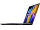 Лаптопи ASUS Zenbook 14X OLED UX5400EA-OLED-KN731R
