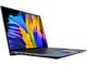 Лаптопи ASUS Zenbook 14X OLED UX5400EA-OLED-KN731R