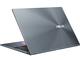 Лаптопи ASUS Zenbook 14X OLED UX5400EA-OLED-KN731R