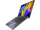 Лаптопи ASUS Zenbook 14X OLED UX5400EA-OLED-KN731R