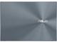 Лаптопи ASUS Zenbook 14X OLED UX5400EA-OLED-KN731R
