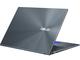 Лаптопи ASUS Zenbook 14X OLED UX5400EA-OLED-KN731R