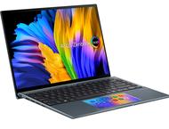 Лаптопи ASUS Zenbook 14X OLED UX5400EA-OLED-KN731R
