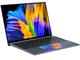 Лаптопи ASUS Zenbook 14X OLED UX5400EA-OLED-KN731R