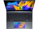 Лаптопи ASUS Zenbook 14X OLED UX5400EA-OLED-KN731R