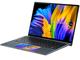 Лаптопи ASUS Zenbook 14X OLED UX5400EA-OLED-KN731R