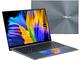 Лаптопи ASUS Zenbook 14X OLED UX5400EA-OLED-KN731R