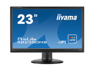 Монитори IIYAMA ProLite XB2380HS-B1