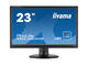 Монитори IIYAMA ProLite XB2380HS-B1