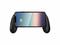 Зарядни устройства HyperX ChargePlay Clutch Charging Controller Grips for Mobile