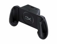 Зарядни устройства HyperX ChargePlay Clutch Charging Controller Grips for Mobile