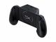 Зарядни устройства HyperX ChargePlay Clutch Charging Controller Grips for Mobile