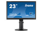 Монитори IIYAMA ProLite XB2380HS-B1