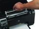 Принтери HP LaserJet Pro 100
