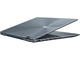Лаптопи ASUS Zenbook 14 Flip OLED UP5401EA-OLED-KN721X