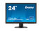 Монитори IIYAMA ProLite XB2485WSU-B1