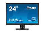 Монитори IIYAMA ProLite XB2485WSU-B1