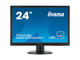 Монитори IIYAMA ProLite XB2485WSU-B1