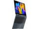 Лаптопи ASUS Zenbook 14 Flip OLED UP5401EA-OLED-KN721X