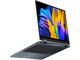 Лаптопи ASUS Zenbook 14 Flip OLED UP5401EA-OLED-KN721X