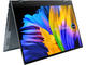 Лаптопи ASUS Zenbook 14 Flip OLED UP5401EA-OLED-KN721X