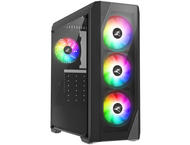 Кутии Zalman N5 TF