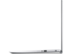 Лаптопи Acer Aspire 5 (A517-52G)