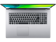 Лаптопи Acer Aspire 5 (A517-52G)
