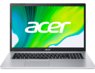 Лаптопи Acer Aspire 5 (A517-52G)