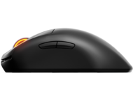 Мишки SteelSeries Prime Mini Wireless