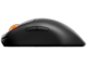 Мишки SteelSeries Prime Mini Wireless